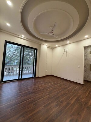6+ BHK Builder Floor For Sale in Dlf Cyber City