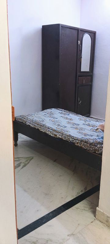 1.5 BHK 650 Sq.Ft. Independent House in RWA Apartments Sector 19