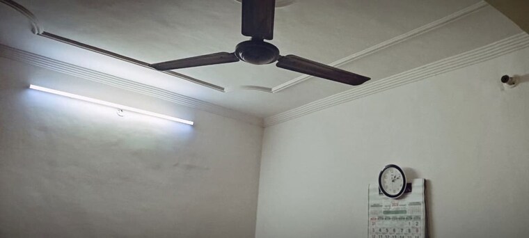 undefined, rwa-apartments-sector-19 1.5 Bedroom 650 Sq.Ft. Independent House In Sector 19 Noida 9984689