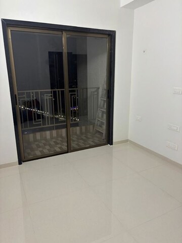 Room in 1 BHK Apartment at Regency Anantam, Dombivli East – for Rent