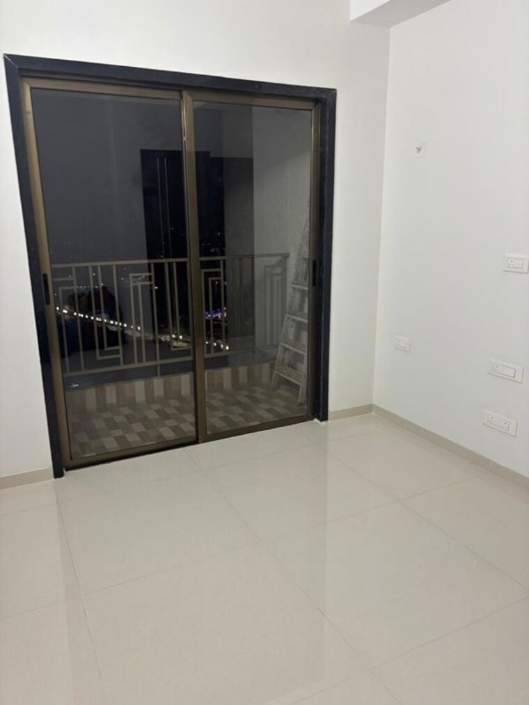 Room, regency-anantam 1 Bedroom 431 Sq.Ft. Apartment In Dombivli East Thane 9984691