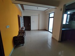 3 BHK Apartment For Rent in Ascent Savy Ville De
