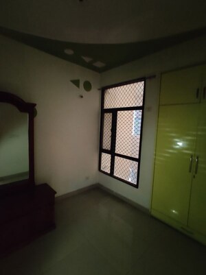 Room in 3 BHK Apartment at Ascent Savy Ville De, Raj Nagar Extension – for Rent