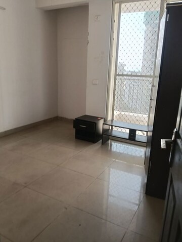 Master Bedroom in 3 BHK Apartment at Ascent Savy Ville De, Raj Nagar Extension – for Rent