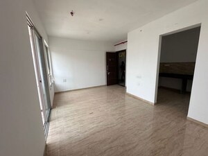 Room in 2 BHK Apartment at VTP Belair, Mahalunge – for Sale