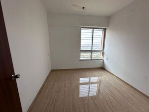 Room in 2 BHK Apartment at VTP Belair, Mahalunge – for Sale