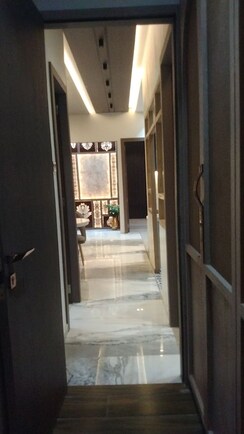 3 BHK + Extra Room Builder Floor For Sale in Origin Rock Highland