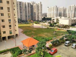 3 BHK + Extra Room Apartment For Sale in Umang Summer Palms