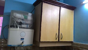 Furnished Amenities in 2 BHK Apartment at Niho Jasmine Scottish Garden, Ahinsa Khand 2 – for Sale