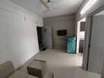 1 BHK 600 Sq.Ft. Apartment in Sri Sai Residency Kadubeesanahalli