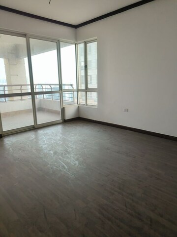 3 BHK Apartment For Sale in Jaypee Klassic Shaurya, Sector 134