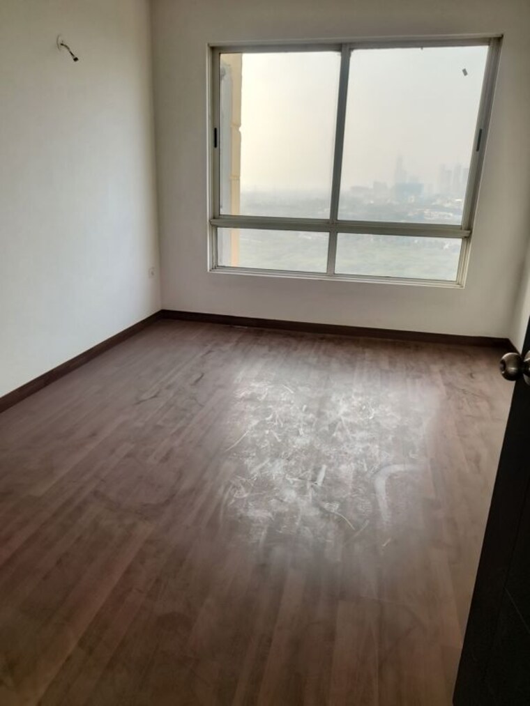 Room, jaypee-klassic-shaurya 3 Bedroom 1666 Sq.Ft. Apartment In Sector 134 Noida 9984714