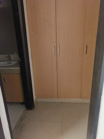 Furnished Amenities in 3 BHK Apartment at Jaypee Klassic Shaurya, Sector 134 – for Sale