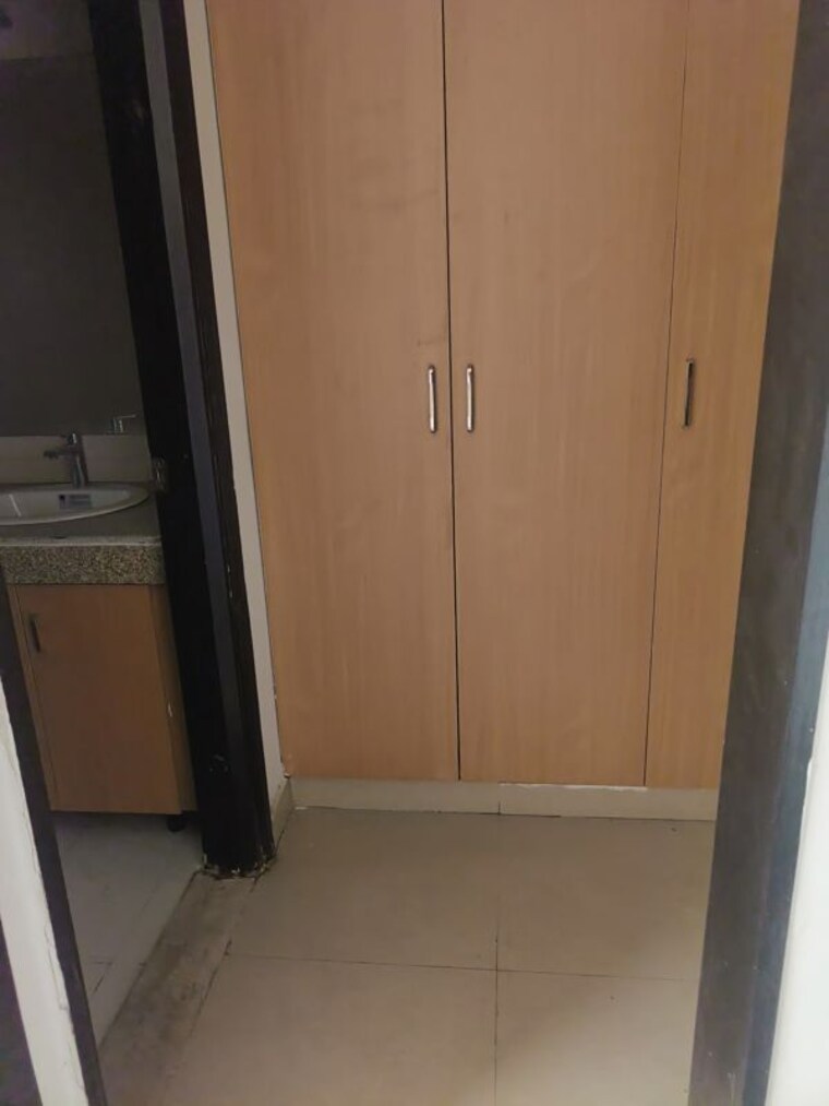 undefined, jaypee-klassic-shaurya 3 Bedroom 1666 Sq.Ft. Apartment In Sector 134 Noida 9984714
