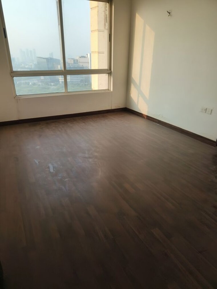Room, jaypee-klassic-shaurya 3 Bedroom 1666 Sq.Ft. Apartment In Sector 134 Noida 9984714