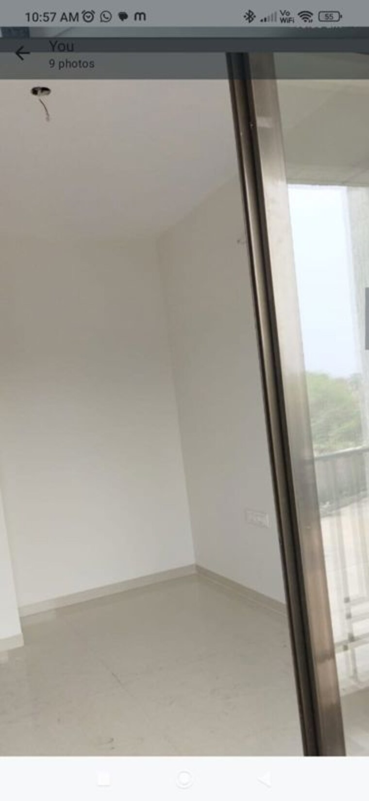undefined, regency-anantam 1 Bedroom 431 Sq.Ft. Apartment In Dombivli East Thane 9984717