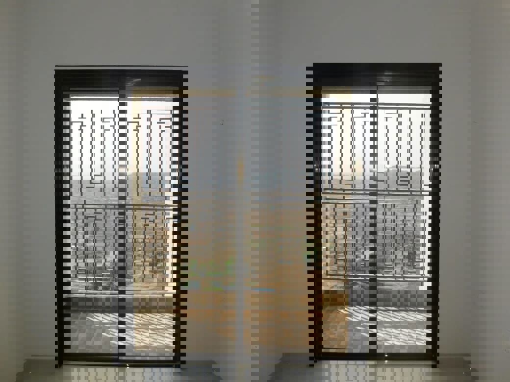 1 BHK + Extra Room 431 Sq.Ft. Apartment in Regency Anantam