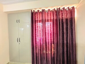 Furnished Amenities in 2 BHK Apartment at Ascent Savy Ville De, Raj Nagar Extension – for Rent