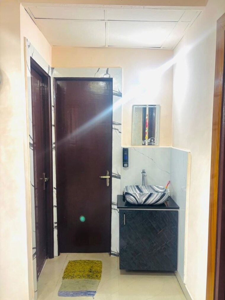 undefined, ascent-savy-ville-de 2 Bedroom 1000 Sq.Ft. Apartment In Raj Nagar Extension Ghaziabad 9984760