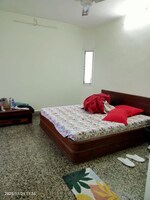 2 BHK 850 Sq.Ft. Apartment in Yashodham Complex