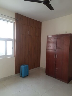 Room in 3 BHK Apartment at Ansal API Celebrity Gardens, Sushant Golf City – for Rent