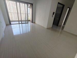 Room in 2 BHK Apartment at Regency Anantam, Dombivli East – for Rent
