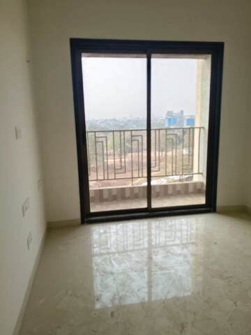 Room in 2 BHK Apartment at Regency Anantam, Dombivli East – for Rent