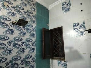 Furnished Amenities in 2 BHK Independent House at RWA Apartments Sector 20, Sector 20 – for Rent