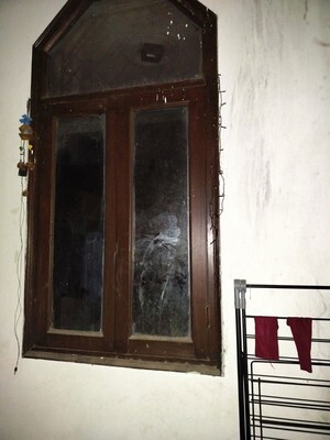 Furnished Amenities in 2 BHK Independent House at RWA Apartments Sector 20, Sector 20 – for Rent