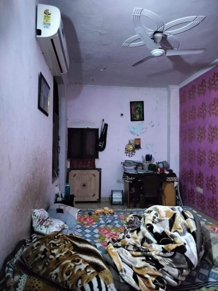 Living Room, rwa-apartments-sector-20 2 Bedroom 1350 Sq.Ft. Independent House In Sector 20 Noida 9984791