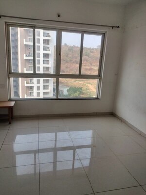 Room in 2 BHK Apartment at Bavdhan – for Rent