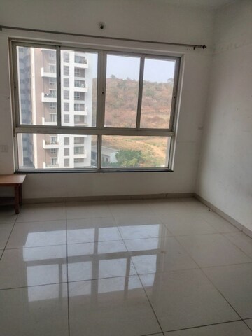Room in 2 BHK Apartment at Bavdhan – for Rent
