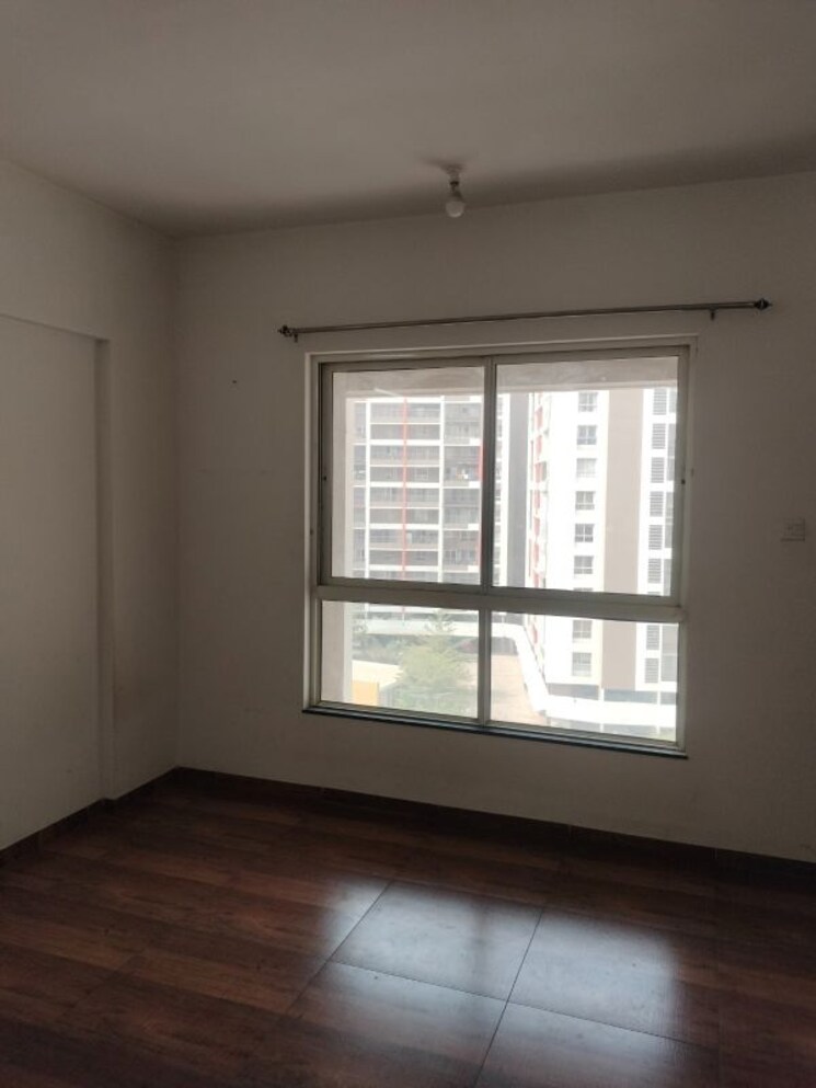 Room, bavdhan 2 Bedroom 600 Sq.Ft. Apartment In Bavdhan Pune 9984795