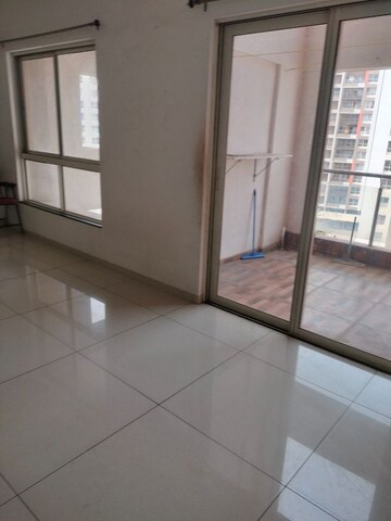 Room in 2 BHK Apartment at Bavdhan – for Rent