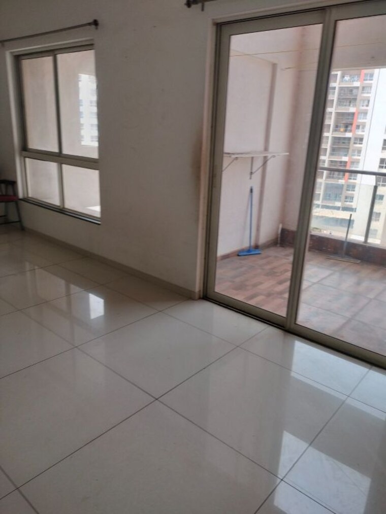 Room, bavdhan 2 Bedroom 600 Sq.Ft. Apartment In Bavdhan Pune 9984795