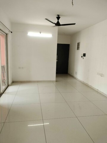 Room in 2 BHK Apartment at Bavdhan – for Rent