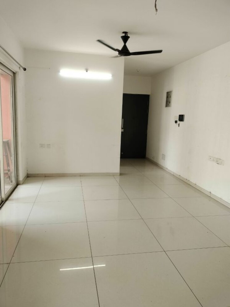 Room, bavdhan 2 Bedroom 600 Sq.Ft. Apartment In Bavdhan Pune 9984795
