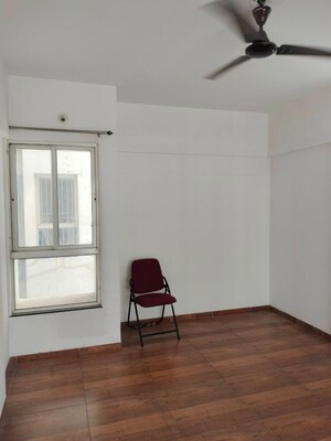 Room in 2 BHK Apartment at Bavdhan – for Rent