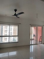 2 BHK 600 Sq.Ft. Apartment in Bavdhan