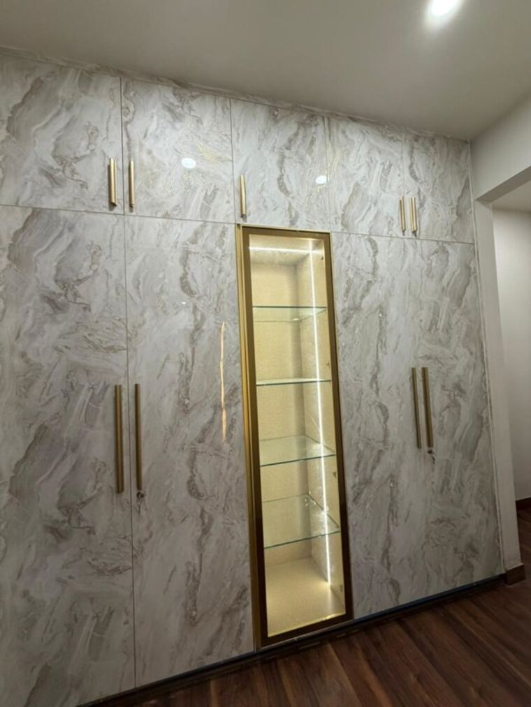 Room, sushant lok i 6+ Bedroom 502 Sq.Yd. Independent House In Sushant Lok I Gurgaon 9984708