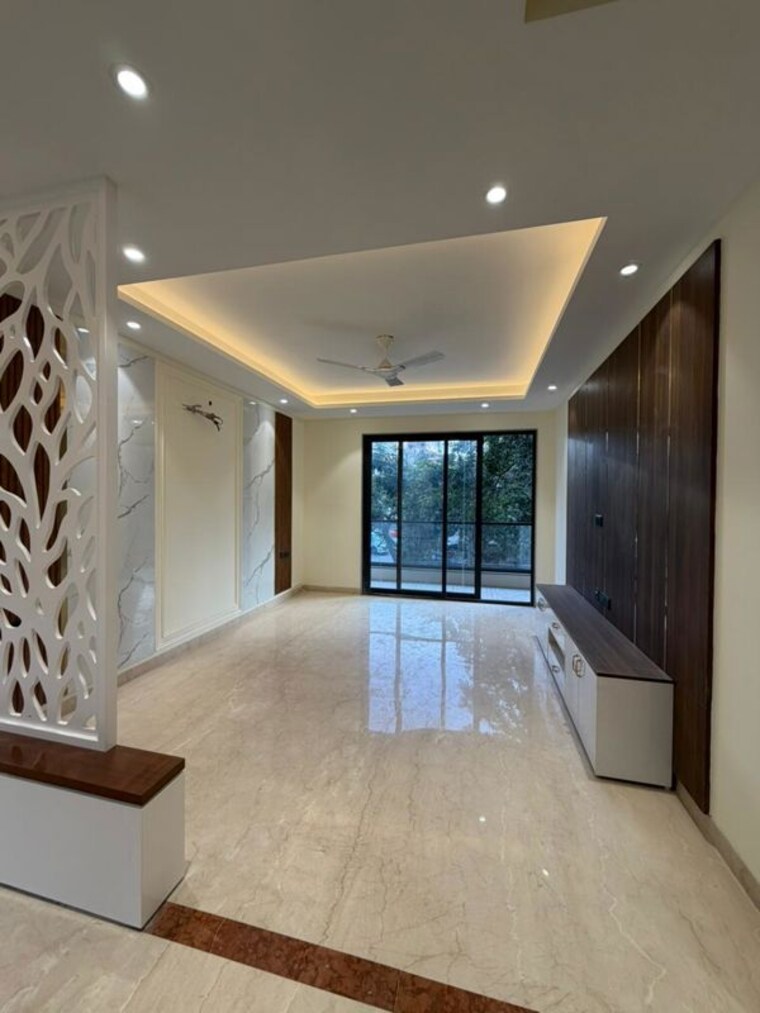 Room, sushant lok i 6+ Bedroom 502 Sq.Yd. Independent House In Sushant Lok I Gurgaon 9984708