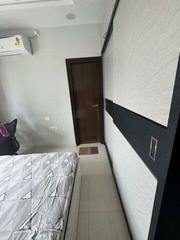 1 BHK Apartment For Sale in Marathon Eminence, Mulund West