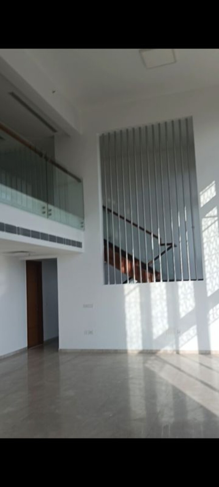 undefined, tata-gurgaon-gateway 4 Bedroom 4500 Sq.Ft. Penthouse In Sector 112 Gurgaon 9984801