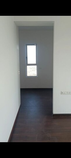 4 BHK + Servant Room Penthouse For Sale in Tata Gurgaon Gateway