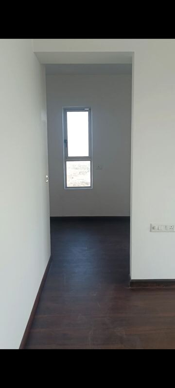 4 BHK Penthouse For Sale in Tata Gurgaon Gateway, Sector 112