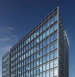 Office Space For Rent in Lower Parel