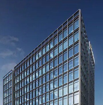  Office Space For Rent in Lower Parel