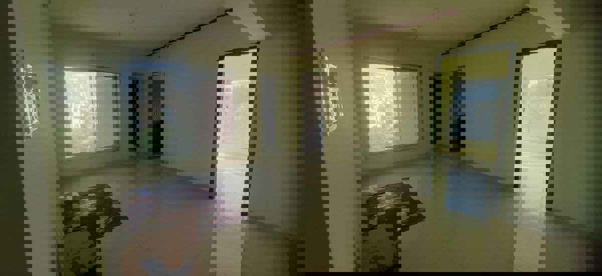 2 BHK 622 Sq.Ft. Apartment in Ani Anu Sri Balaji Enclave