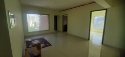 2 BHK Apartment For Rent in Ani Anu Sri Balaji Enclave