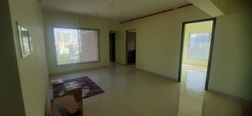 2 BHK Apartment For Rent in Ani Anu Sri Balaji Enclave, Malad West